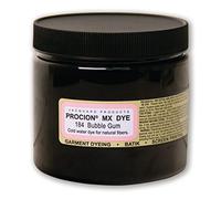 Procion Mx Dye Bubble Gum 237 ml
