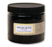 Procion Mx Dye Ecru 8Oz by Jacquard