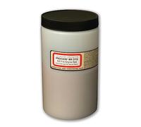 Procion Mx Dye Fire Engine Red 1 Lb