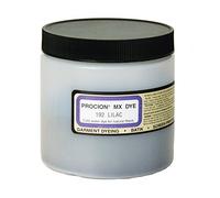 Procion MX Dye Lilas 226,8 gram