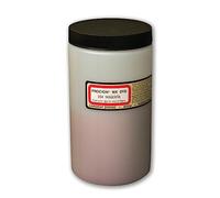 Procion Mx Dye Magenta 1 Lb