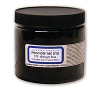 Procion Mx Teinture Bleu nuit 237 ml