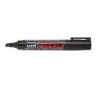 Faber-Castell Marqueur permanent Prockey PM-126 Noir