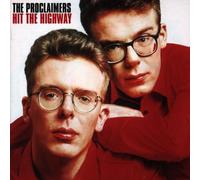 Proclaimers – Hit the Highway