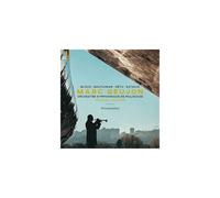 Proclamation/Concertos pour Trompette/Digipack