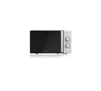 Cecotec ProClean 4010 Micro-ondes 23L 700W