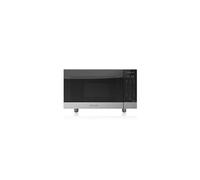 Cecotec ProClean 6010 Inox Acier inoxydable Micro-onde simple Comptoir 23 L 800 W