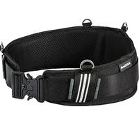 ProClick 6100000959 ProClick Werkzeuggürtel Tool Belt L SB