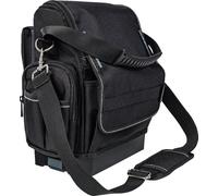 ProClick 6100000970 Sacoche à bandoulière pour outils ProClick Soft Bag S SB