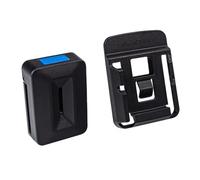 ProClick Battery Mount Set pour système Bosch AMPShare et CAS BSS