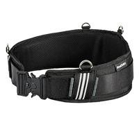 ProClick Ceinture porte-outils XL BSS