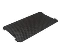 ProClick M BSS Tapis antidérapant