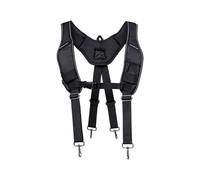 BOXX 6100000968 - Suspenders ProClick L/XL