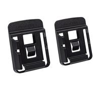 BOXX 6100000973 - Jeu d'adaptateurs de batterie ProClick 1.0