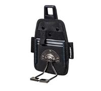 BOXX 6100000962 - Support de marteau ProClick S