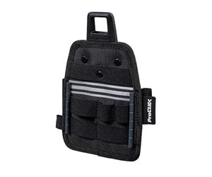 ProClick Tool Board S 6 BSS Porte-Outils Noir