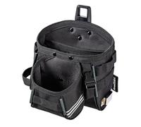 ProClick Tool Pouch L 39 BSS Sac à Outils