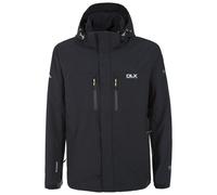 ProClimate - Pantalon et veste de pluie style camouflage - Homme (TP1156)