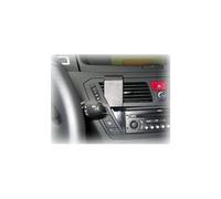 ProClip Center mount - Fixation pour téléphone portable - noir