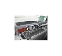 Brodit Proclip - Man Tgl/Tgs/Tgx (Re. Vom Lenkrad); S'adapte Man Tgl 15-, Man Tgs 08-, Man Tgx 08-