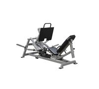 Body Solid Proclub Ligne Le Levier La Jambe Presse