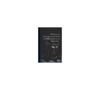 Proclus, Exposition De Sa Dotrine [By J.F.A. Berger]....