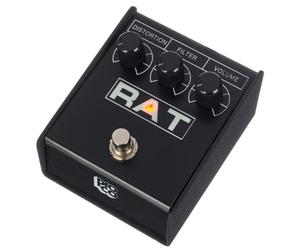 Proco Proco Rat 2 Distortion