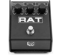 Proco Rat 2 Distorsion Distortion - fuzz - overdrive... G