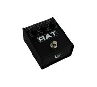 Rat 2 Distortion