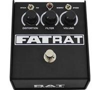 ProCo Sound Fat Rat - Distorsion guitare