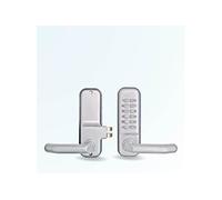 PROCODE Serrure à code mécanique bt219 tl - tirant gauche