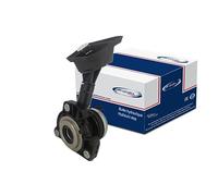 PROCODIS France BH038 Butée Hydraulique