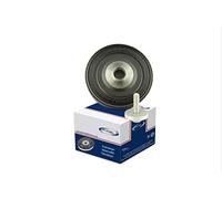 PROCODIS France DAM4038V Poulie Damper
