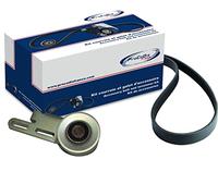 PROCODIS France KGA2038 Kit courroie et galet d'accessoire