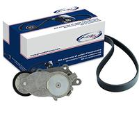 PROCODIS France KGA2042 Kit courroie et galet d'accessoire