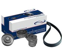 PROCODIS France KGA3010 Kit courroie et galet d'accessoire