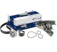PROCODIS France KPE1022A Kit de Distribution avec Pompe à eau