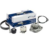 PROCODIS France KPE1051A Kit de Distribution avec Pompe à eau