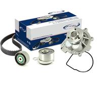 PROCODIS France KPE1077A Kit de Distribution avec Pompe à eau