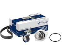 Procodis France KPE2025A Kit Pompe à Eau