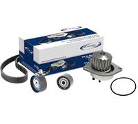 PROCODIS France KPE2035A Kit de Distribution avec Pompe à Eau