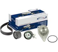 PROCODIS France KPE2036A Kit de Distribution avec Pompe à Eau
