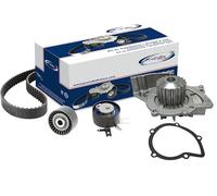 PROCODIS France KPE2038A Kit de Distribution avec Pompe à Eau