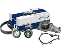 Procodis France KPE2053A Kit Pompe à Eau