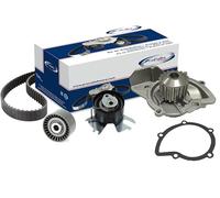 PROCODIS France KPE2055A Kit de Distribution avec Pompe à Eau