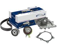 PROCODIS France KPE2057A Kit de Distribution avec Pompe à eau