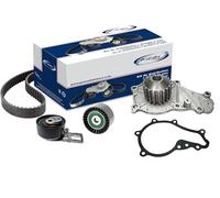 PROCODIS France KPE2061A Kit de Distribution avec Pompe à eau