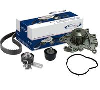 PROCODIS France KPE2062A Kit de Distribution avec Pompe à eau