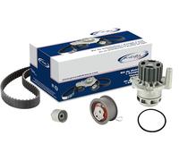 PROCODIS France KPE3003A Kit de Distribution avec Pompe à Eau