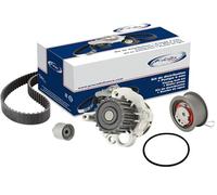 PROCODIS France KPE3003B Kit de Distribution avec Pompe à Eau